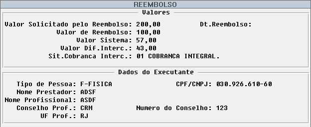 Linha Datasul > DT PTU Batch 10.0 – A500, A700, A510 > image2018-4-19_14-18-32.png