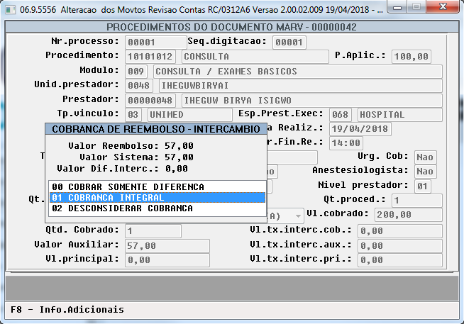 Linha Datasul > DT PTU Batch 10.0 – A500, A700, A510 > image2018-4-19_14-23-33.png