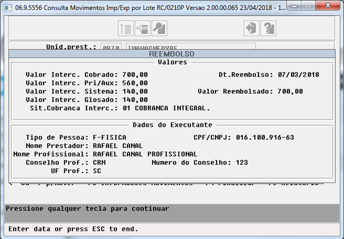 Linha Datasul > DT PTU Batch 10.0 – A500, A700, A510 > image2018-4-24_9-38-40.png