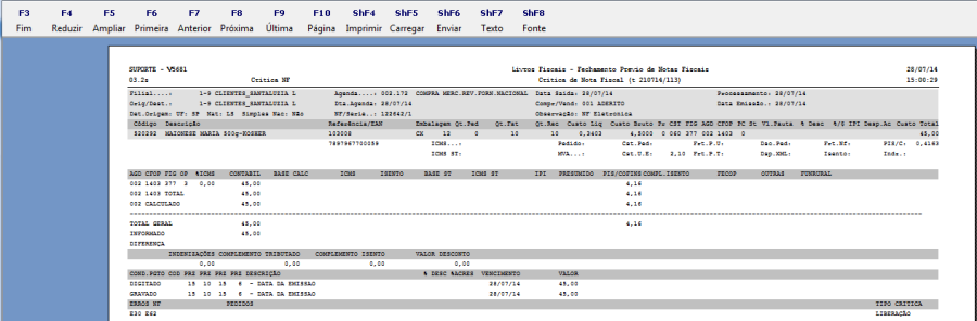 TOTVS Varejo Supermercados (Linha RMS) > CNFE0001 Carta de Correção > worddav0d9c54b560b88eb3ae4f7e25cc5cef50.png