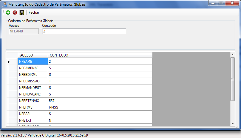 TOTVS Varejo Supermercados (Linha RMS) > CNFE0001 Carta de Correção > worddav28562126bc044037f7580bfeb494dea6.png