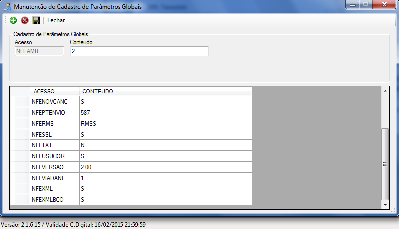 TOTVS Varejo Supermercados (Linha RMS) > CNFE0001 Carta de Correção > worddav32ab073bb7a7d7a05c4697f3c9118138.png