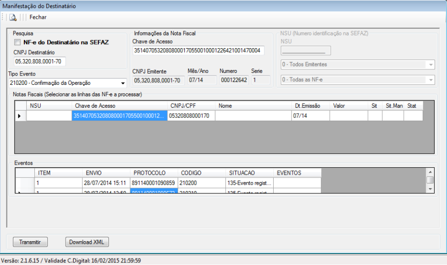 TOTVS Varejo Supermercados (Linha RMS) > CNFE0001 Carta de Correção > worddav38447b0ce152e7b2d97df162fac73283.png