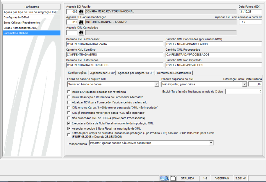 TOTVS Varejo Supermercados (Linha RMS) > CNFE0001 Carta de Correção > worddav4b7e47ec7ce2495be2c744f47df4ea03.png