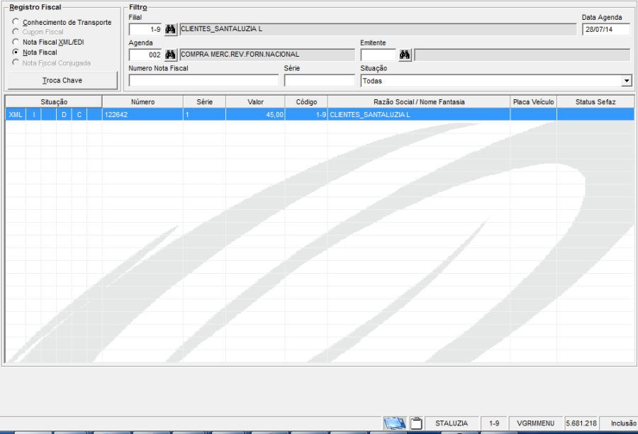 TOTVS Varejo Supermercados (Linha RMS) > CNFE0001 Carta de Correção > worddav64bae63dbcb6f42dc5d611e80d0c8cc5.png