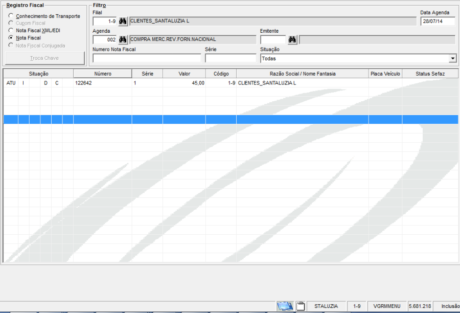 TOTVS Varejo Supermercados (Linha RMS) > CNFE0001 Carta de Correção > worddav6e522601bbd471b7e8ad631533999941.png