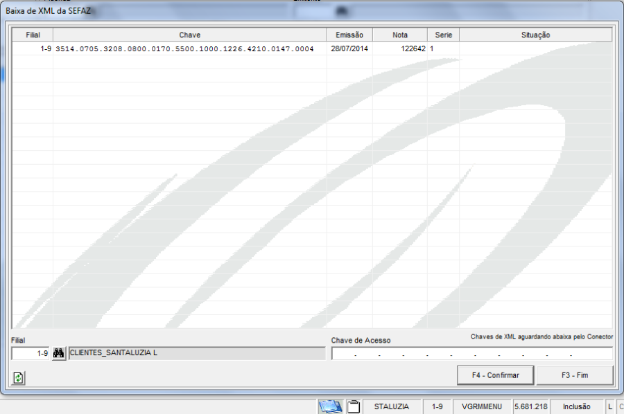 TOTVS Varejo Supermercados (Linha RMS) > CNFE0001 Carta de Correção > worddav8b71d1dcda4f3edd5757cb8d54a4c59a.png