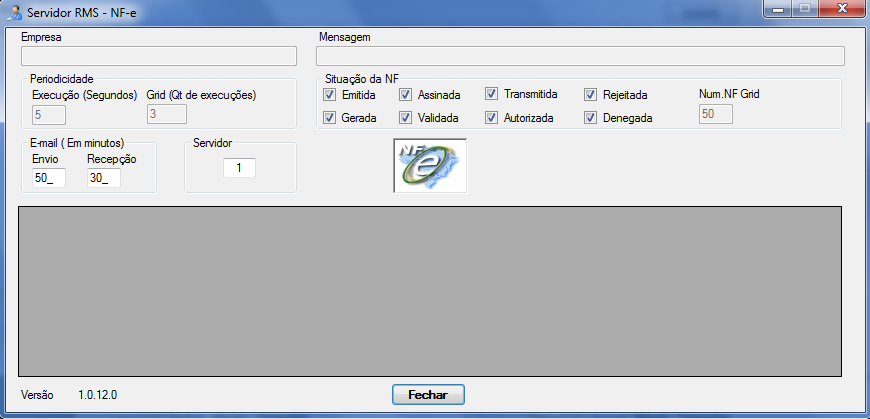 TOTVS Varejo Supermercados (Linha RMS) > CNFE0001 Carta de Correção > worddav9b8600c186fdc7717131b51fb453d468.png
