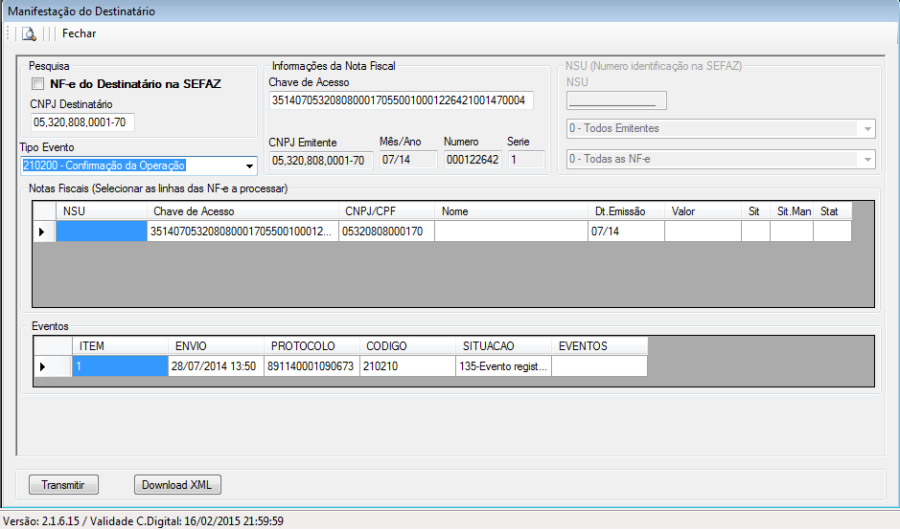 TOTVS Varejo Supermercados (Linha RMS) > CNFE0001 Carta de Correção > worddava14671d813c6cab10e18a09b15348c4c.png