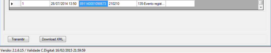 TOTVS Varejo Supermercados (Linha RMS) > CNFE0001 Carta de Correção > worddava7271f7e5144d0f8cb192c7db7cd5846.png