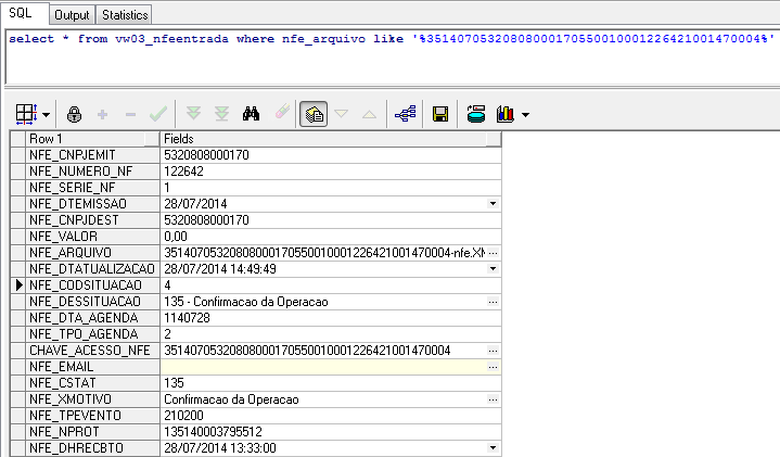 TOTVS Varejo Supermercados (Linha RMS) > CNFE0001 Carta de Correção > worddave048b74026ec5800f1700ea23017ee29.png