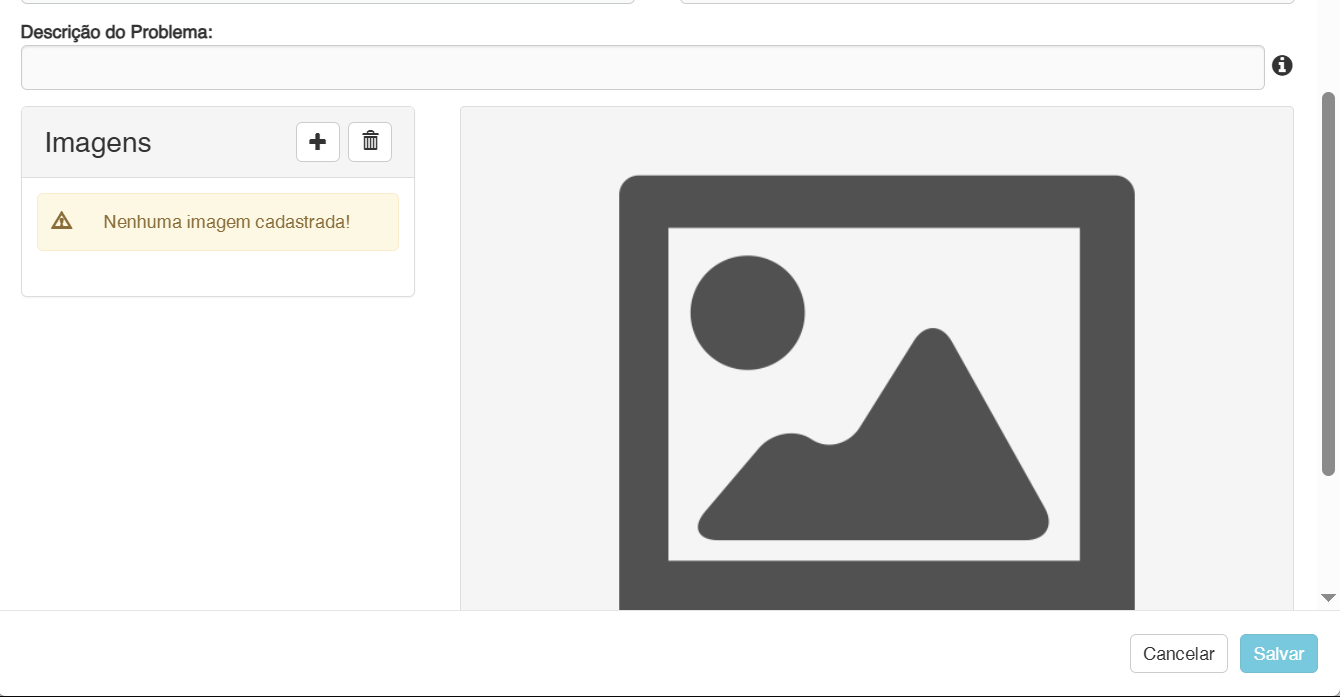 TOTVS Agro Bioenergia > Checklist Diário/Mensal OMNM1741 > image-2025-10-28_20-10-55.png