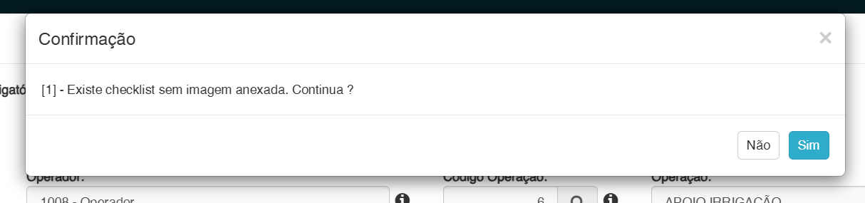 TOTVS Agro Bioenergia > Checklist Diário/Mensal OMNM1741 > image-2025-10-28_20-15-46.png