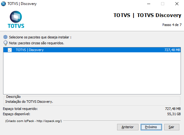 Frameworksp > TOTVS Discovery > image2018-9-5_10-11-14.png