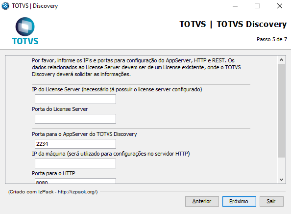 Frameworksp > TOTVS Discovery > image2018-9-5_10-11-43.png