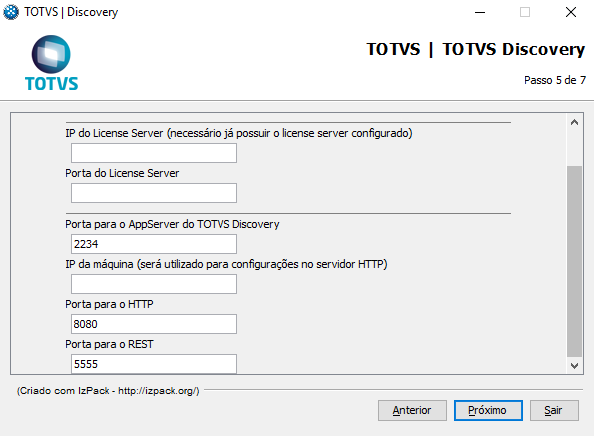 Frameworksp > TOTVS Discovery > image2018-9-5_10-12-13.png