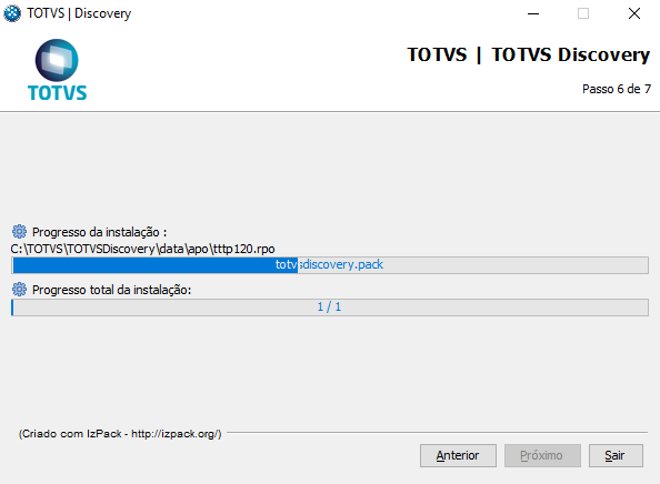 Frameworksp > TOTVS Discovery > image2018-9-5_10-12-38.png