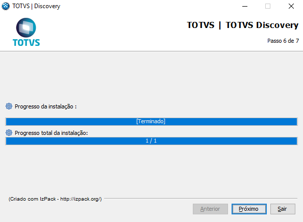Frameworksp > TOTVS Discovery > image2018-9-5_10-13-3.png