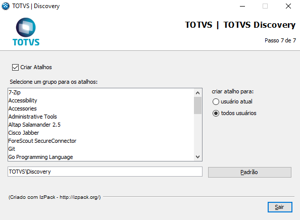 Frameworksp > TOTVS Discovery > image2018-9-5_10-13-30.png