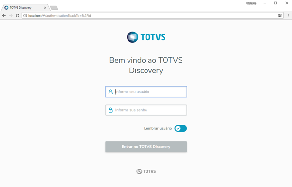 Frameworksp > TOTVS Discovery > image2018-9-5_10-13-59.png