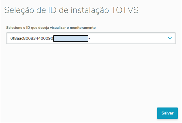 Frameworksp > TOTVS Discovery > image2018-9-5_10-15-5.png