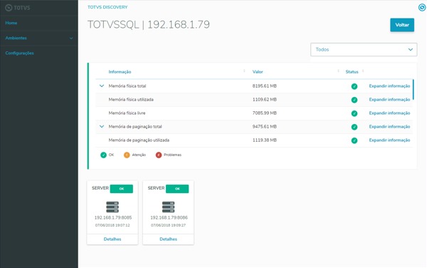 Frameworksp > TOTVS Discovery > image2018-9-5_10-16-56.png