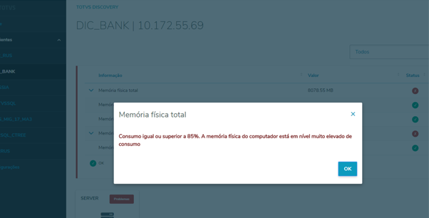 Frameworksp > TOTVS Discovery > image2018-9-5_10-17-27.png