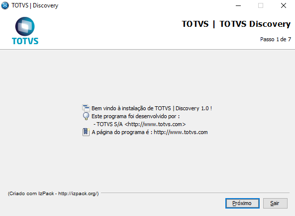Frameworksp > TOTVS Discovery > image2018-9-5_10-8-40.png