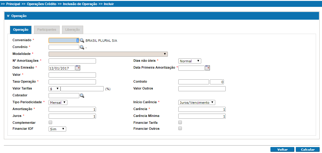 Dimensa Core Banking > JCF_0001 Configuração da Nova Entrada de Operação e Renegociação V2 > image2018-6-22_17-1-16.png
