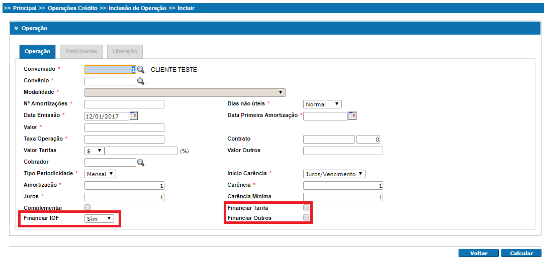 Dimensa Core Banking > JCF_0001 Configuração da Nova Entrada de Operação e Renegociação V2 > image2018-6-22_17-20-5.png
