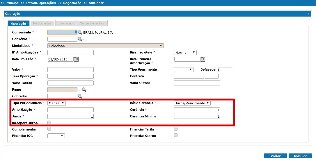 Dimensa Core Banking > JCF_0001 Configuração da Nova Entrada de Operação e Renegociação V2 > negociação_com_periodicidade.jpg