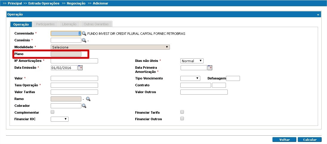 Dimensa Core Banking > JCF_0001 Configuração da Nova Entrada de Operação e Renegociação V2 > negociação_com_plano.jpg