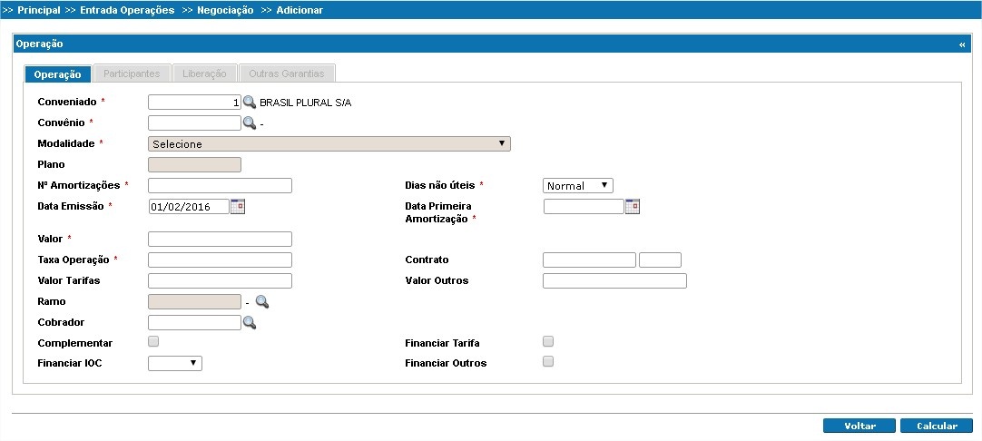 Dimensa Core Banking > JCF_0001 Configuração da Nova Entrada de Operação e Renegociação V2 > negociação_sem_dia_fixo.jpg