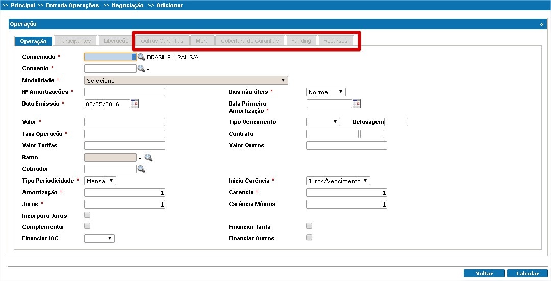 Dimensa Core Banking > JCF_0001 Configuração da Nova Entrada de Operação e Renegociação V2 > negociação_todas_abas.jpg
