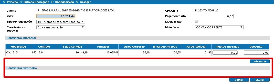 Dimensa Core Banking > JCF_0001 Configuração da Nova Entrada de Operação e Renegociação V2 > renegociação_com_cont_externos.jpg