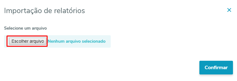 Linha RM > Exportar e Importar > image2018-7-26_11-3-4.png