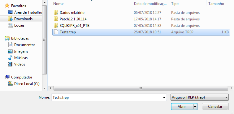 Linha RM > Exportar e Importar > image2018-7-26_11-5-57.png