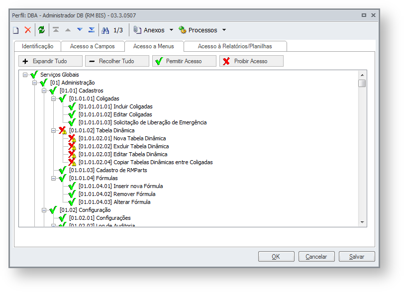 Linha RM > Perfil > image2018-12-14_12-4-52.png