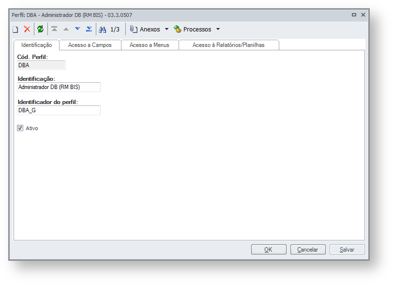 Linha RM > Perfil > image2018-12-14_12-4-7.png