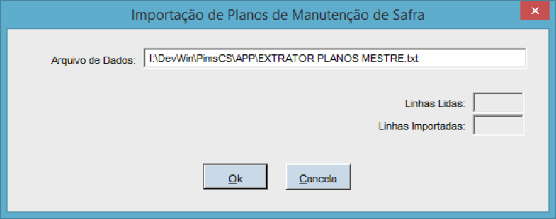 TOTVS Agro Bioenergia > Importação de Planos de Manutenção de Safra MANP1665 > worddav4ffe7764f142c8343962da55d5a6e312.png