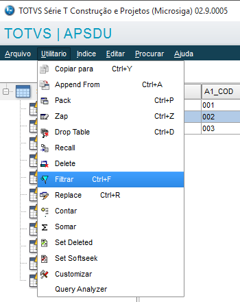 Linha Microsiga Protheus - Inglês > APSDU - Field filter in table > worddav2cde5ff0d707421aeb1ab5f24638a03b.png