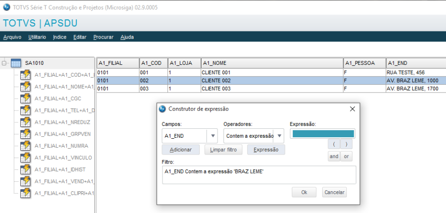 Linha Microsiga Protheus - Inglês > APSDU - Field filter in table > worddav6a7f47570530e9af3d39883ede4d19db.png