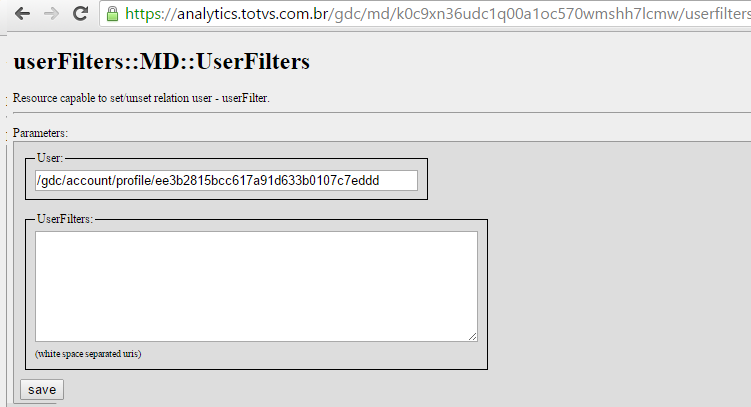 Linha Microsiga Protheus > 1API0001_Como_criar_e_aplicar_data_permissions > filtro-10.png