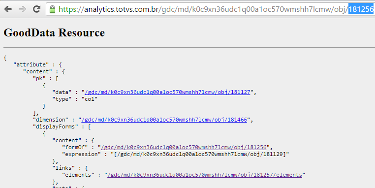 Linha Microsiga Protheus > 1API0001_Como_criar_e_aplicar_data_permissions > filtro-2.png