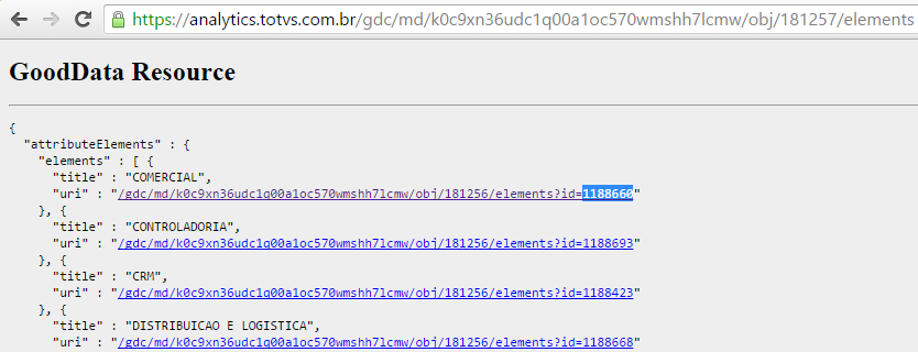 Linha Microsiga Protheus > 1API0001_Como_criar_e_aplicar_data_permissions > filtro-3.png