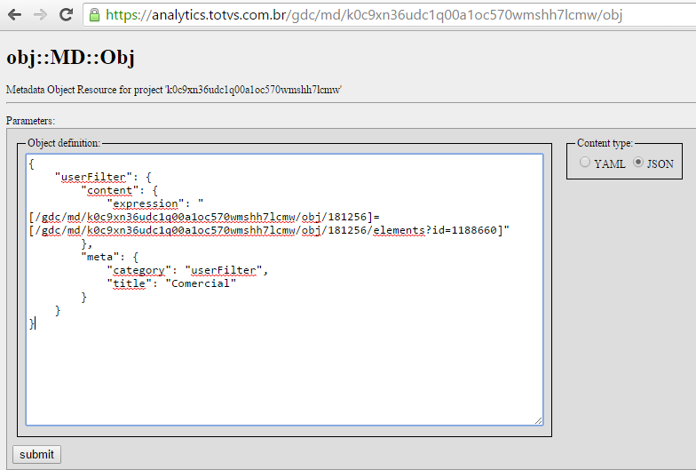 Linha Microsiga Protheus > 1API0001_Como_criar_e_aplicar_data_permissions > filtro-4.png