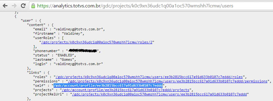 Linha Microsiga Protheus > 1API0001_Como_criar_e_aplicar_data_permissions > filtro-7.png