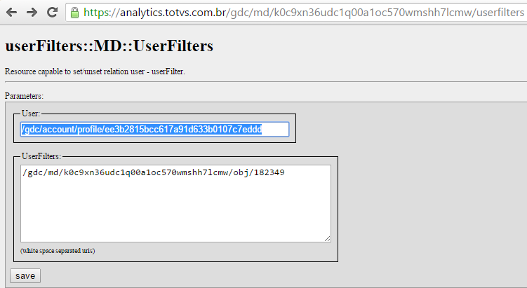 Linha Microsiga Protheus > 1API0001_Como_criar_e_aplicar_data_permissions > filtro-8.png