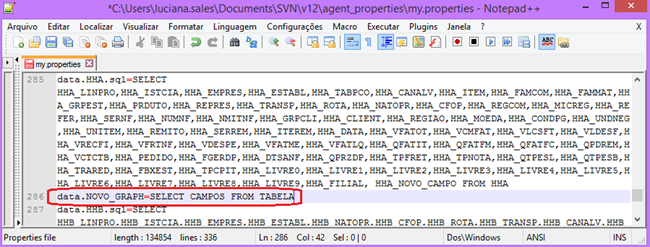 Linha Microsiga Protheus > 1AC0001_Fluxo_customização_Fast_analytics > image2015-7-31 10:11:12.png