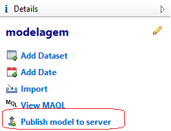 Linha Microsiga Protheus > 1AC0001_Fluxo_customização_Fast_analytics > image2015-7-31 10:23:47.png